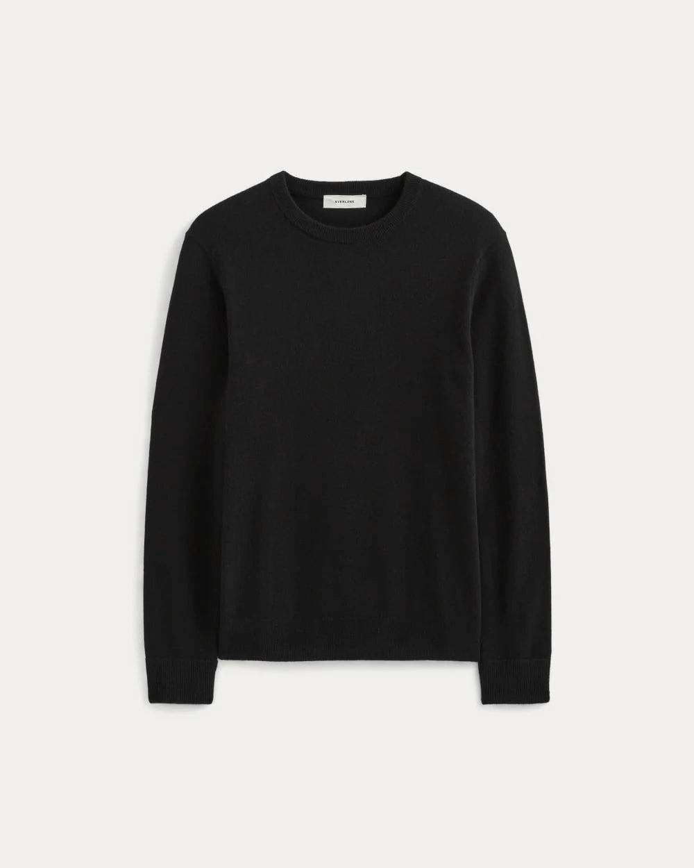 38. Cashmere Sweater