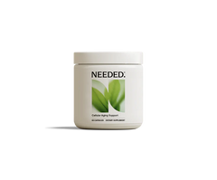 39. Cellular Aging Support Supplement