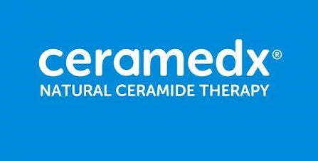  Ceramedx