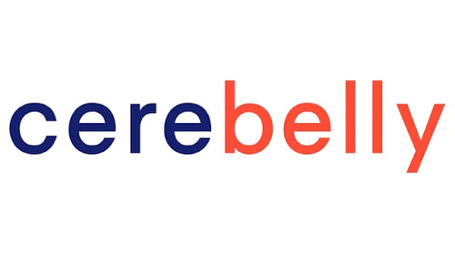 Cerebelly