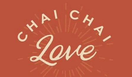 Chai Chai Love