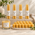 Shop All Candles