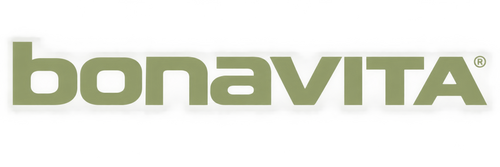 Bonavita