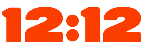 12|12
