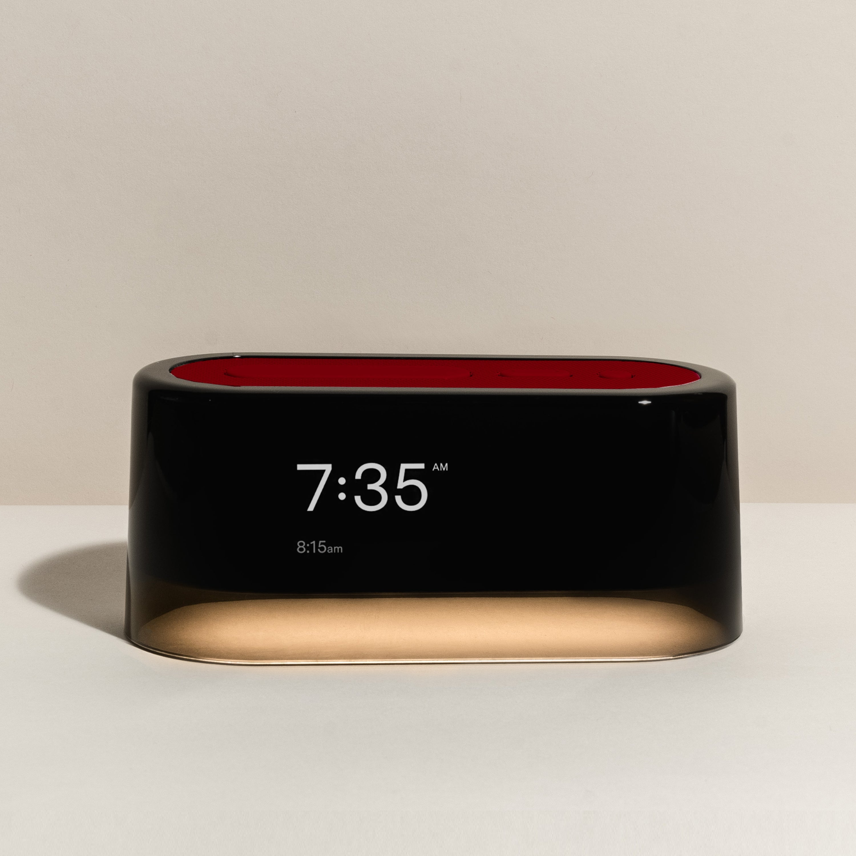Loftie Clock - Smart Clock