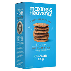 Maxine’s Heavenly