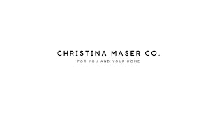 Christina Maser
