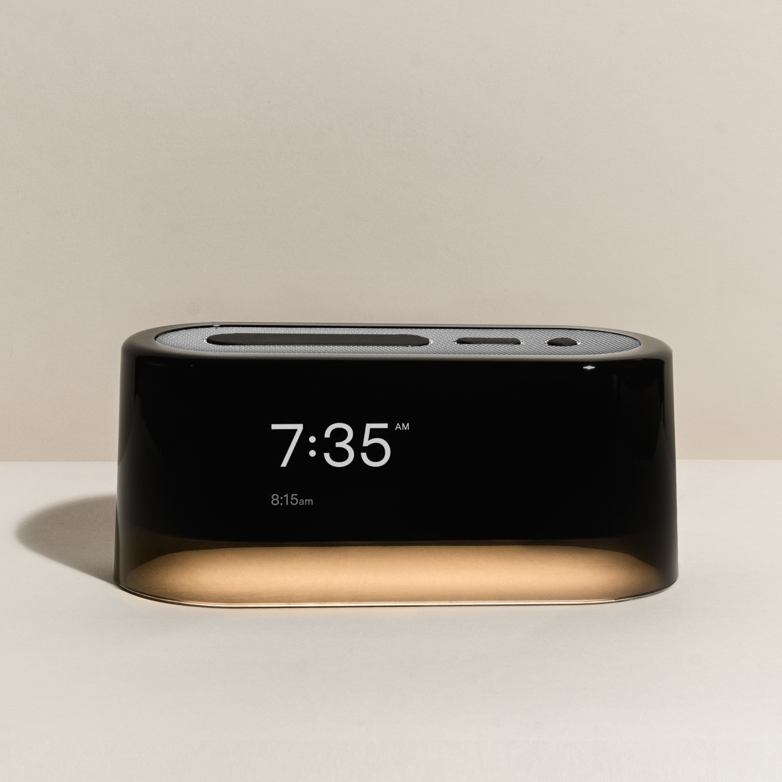 Loftie Clock - Smart Clock