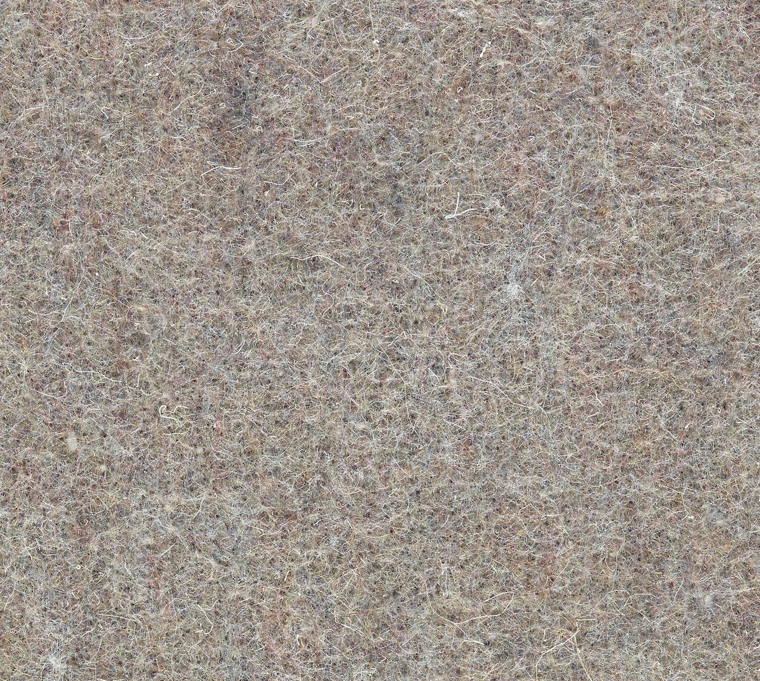Clean Carpet & Rugs Natural Wool Padding for Carpet