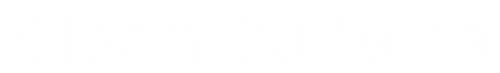 Clean Caffeine