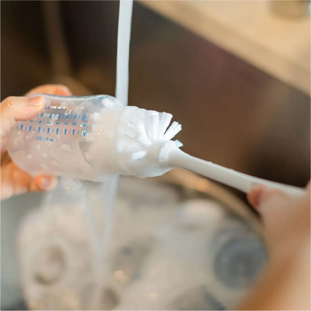 HealthyBaby Cleaning Concentrate