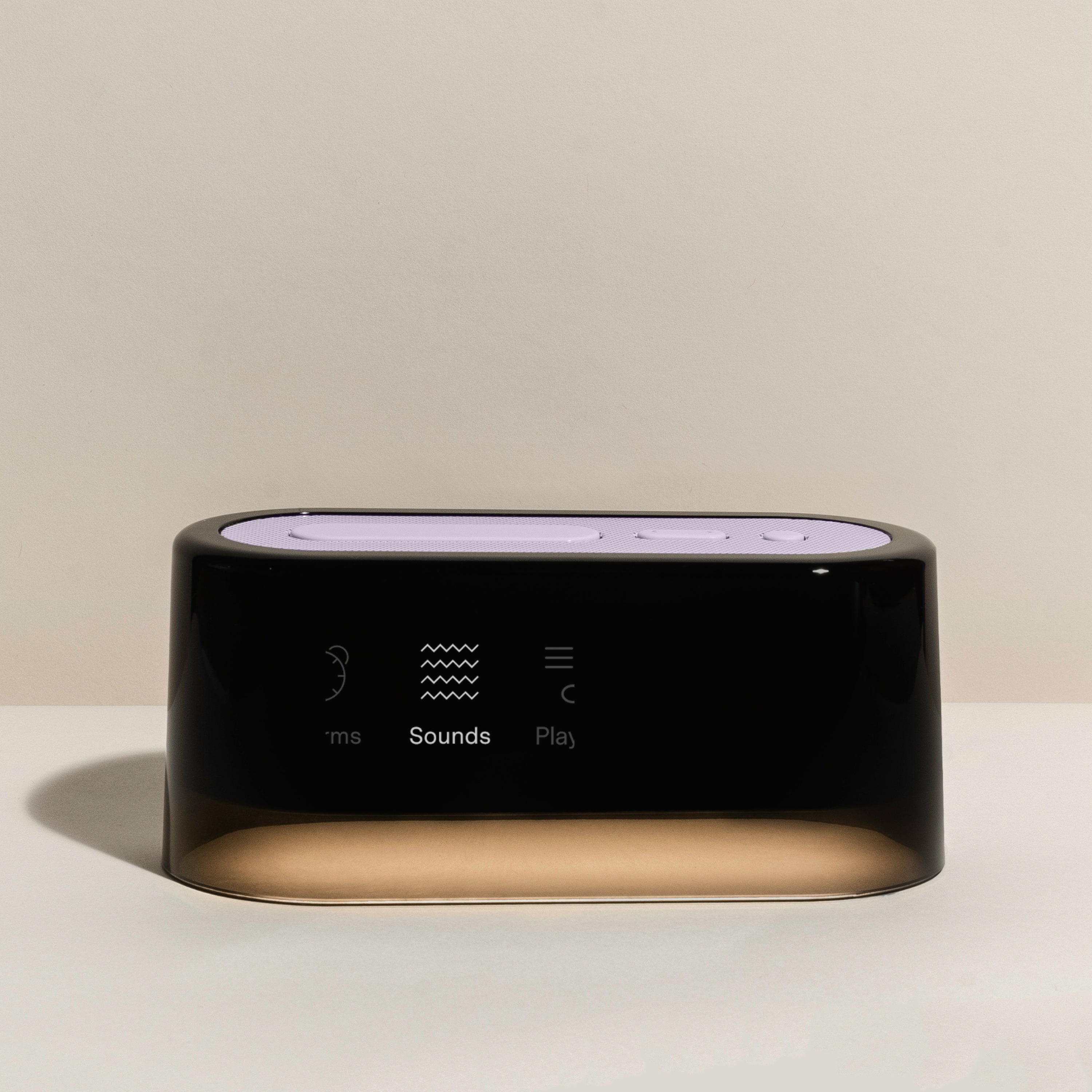 Loftie Clock - Smart Clock