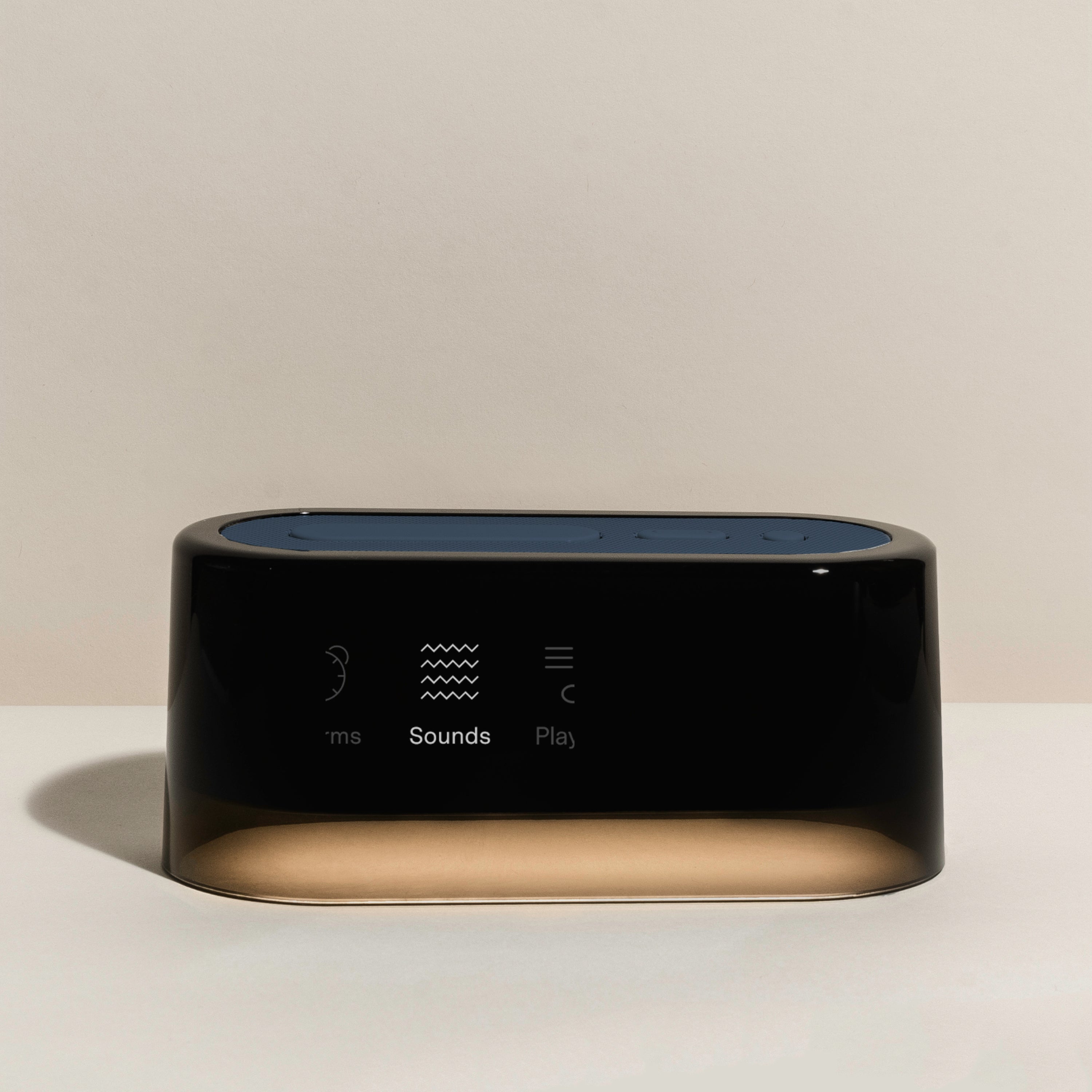 Loftie Clock - Smart Clock