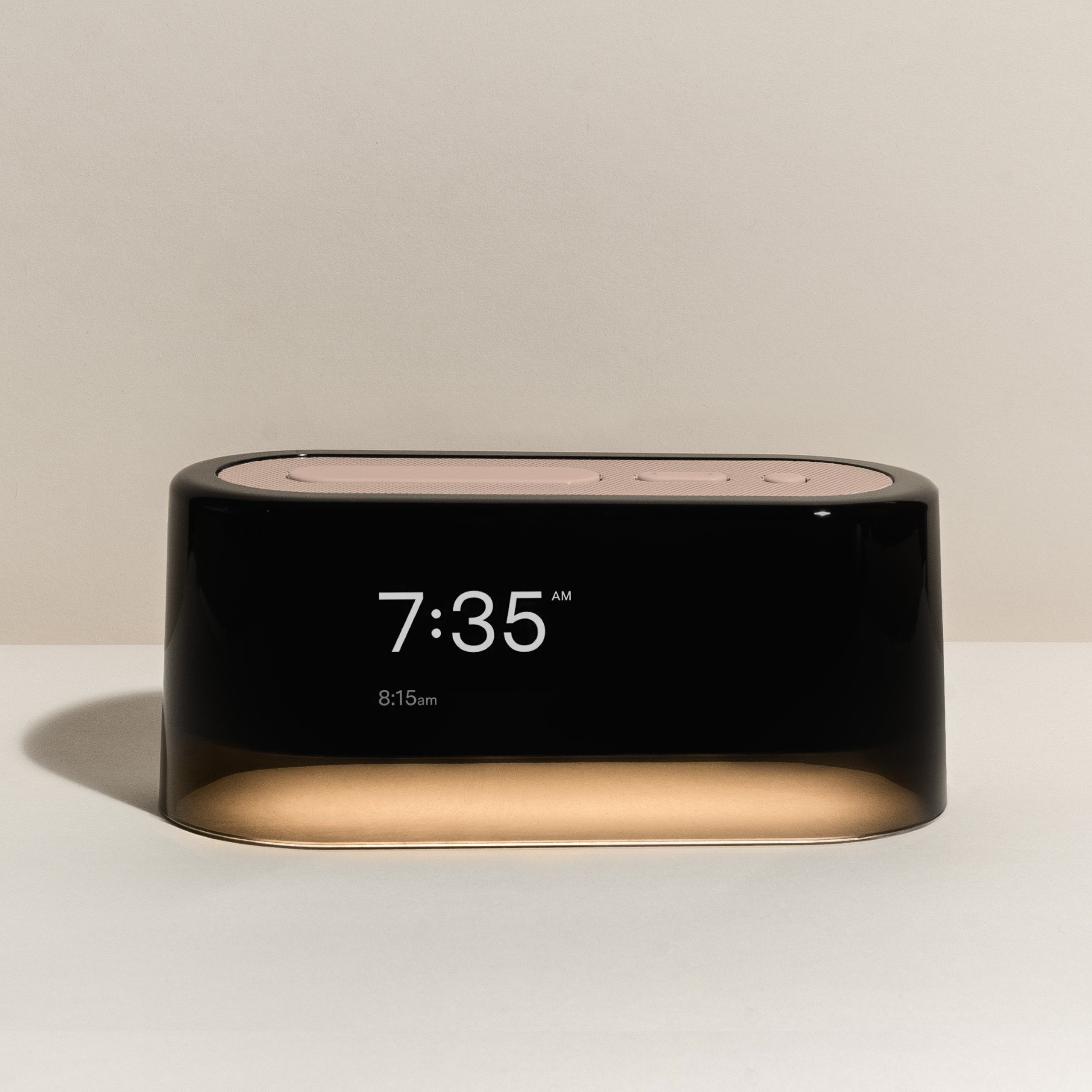 Loftie Clock - Smart Clock