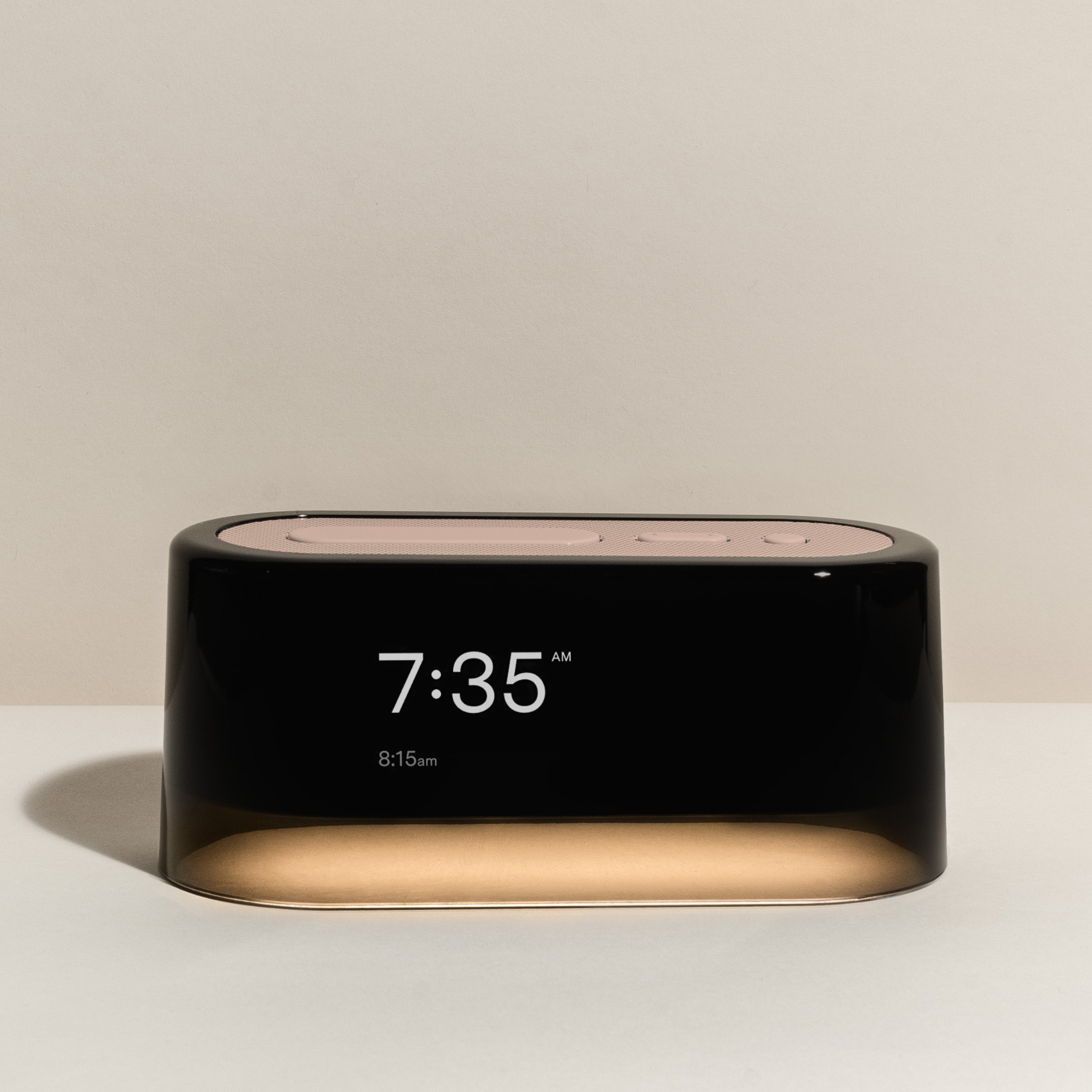 Loftie Clock - Smart Clock