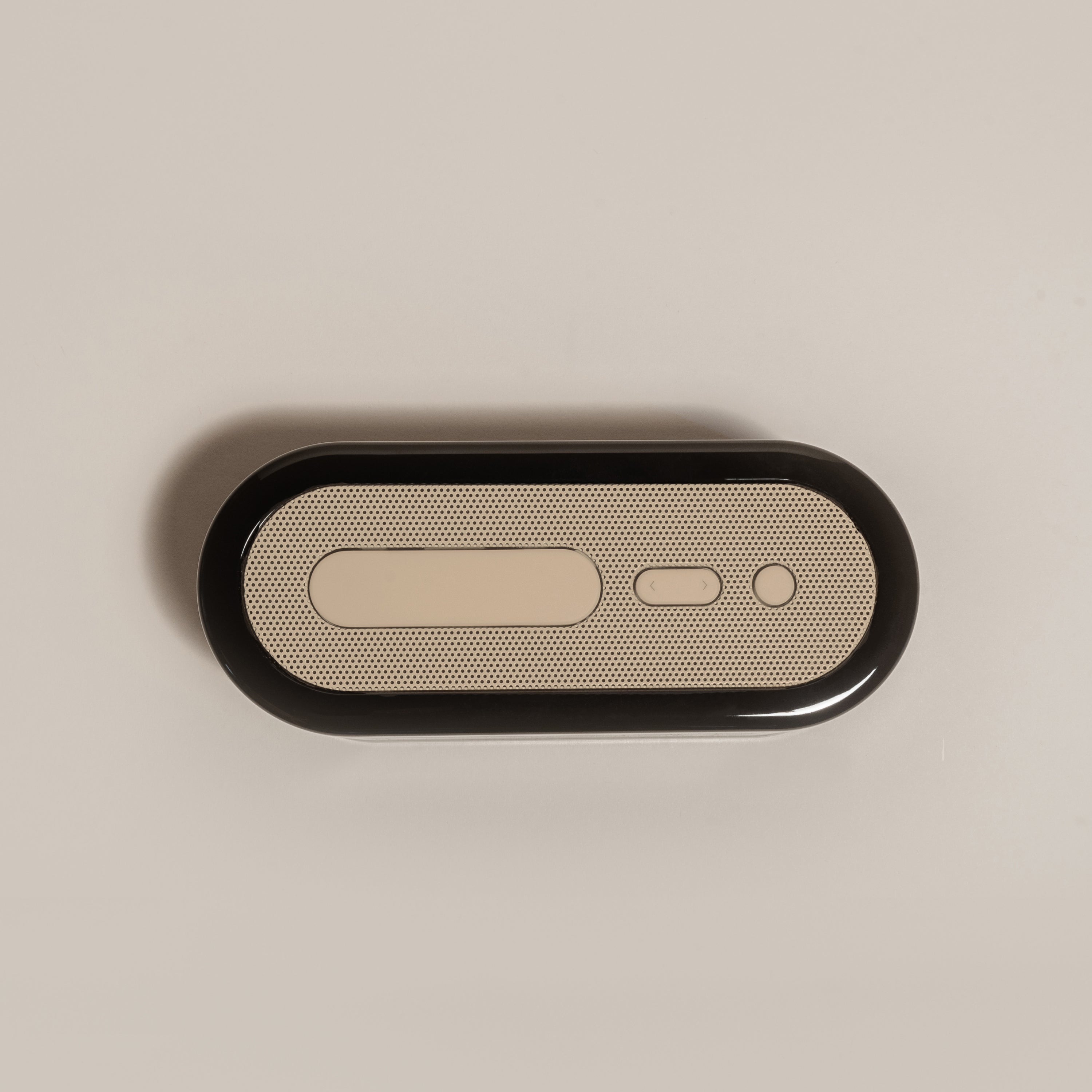 Loftie Clock - Smart Clock