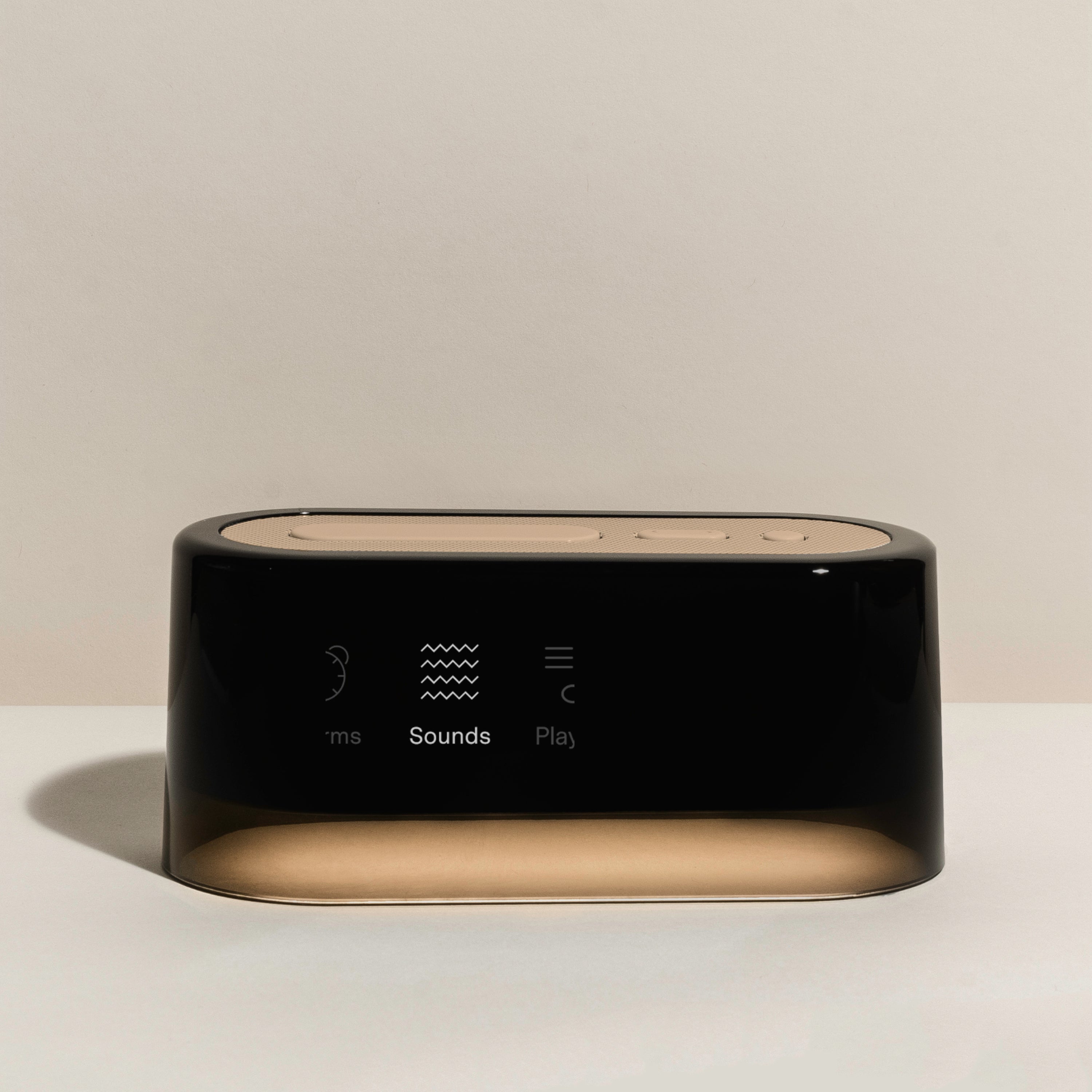 Loftie Clock - Smart Clock