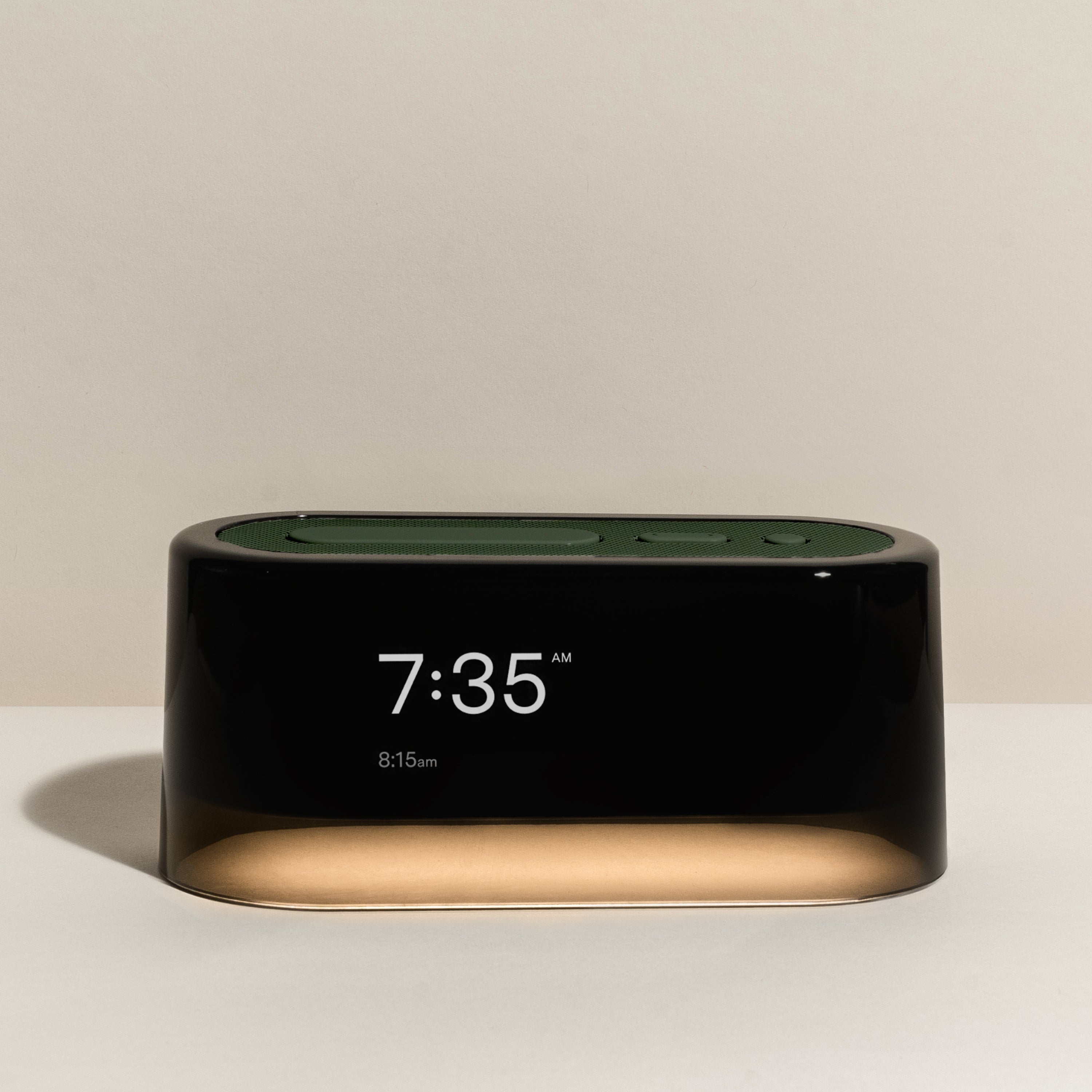 Loftie Clock - Smart Clock