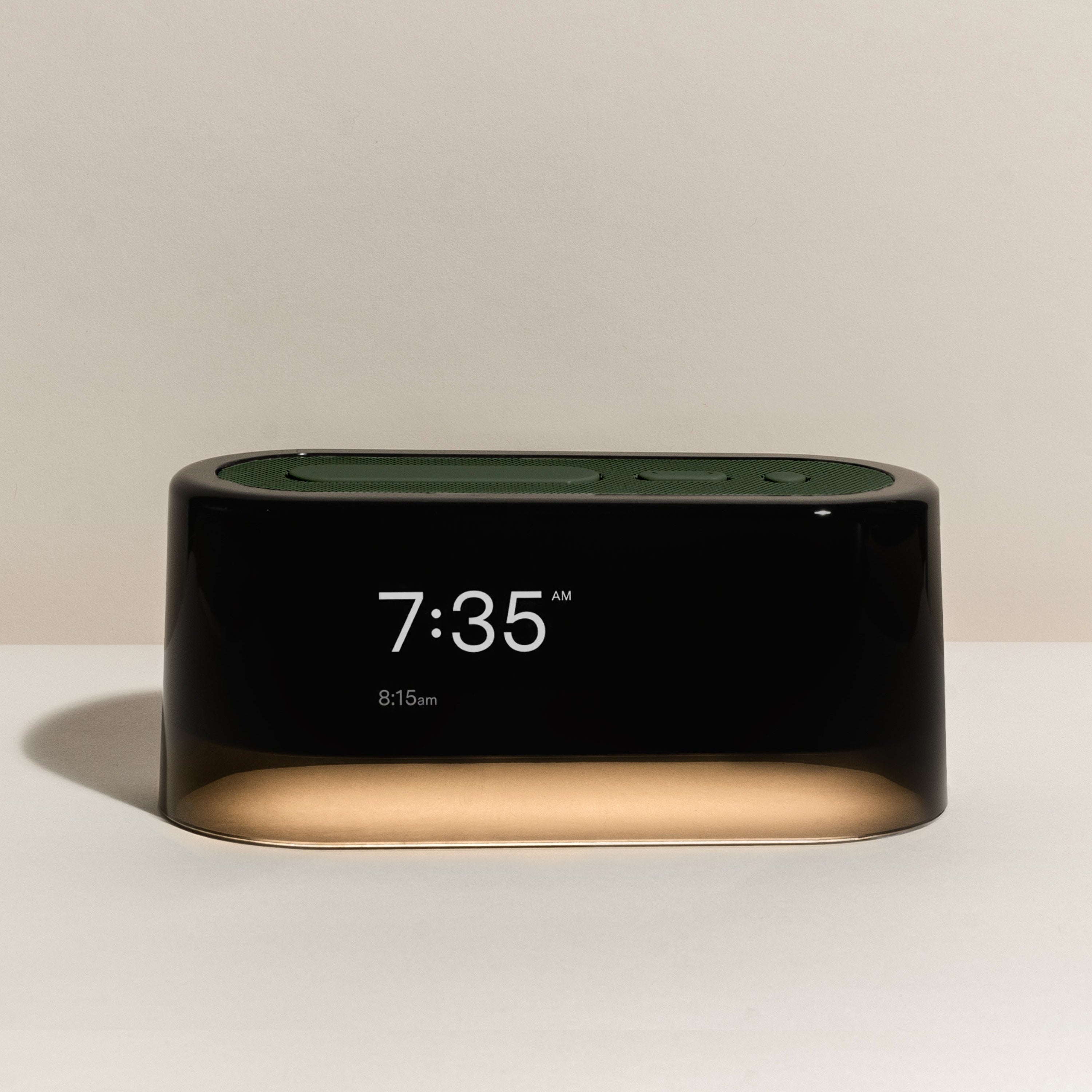 Loftie Clock - Smart Clock