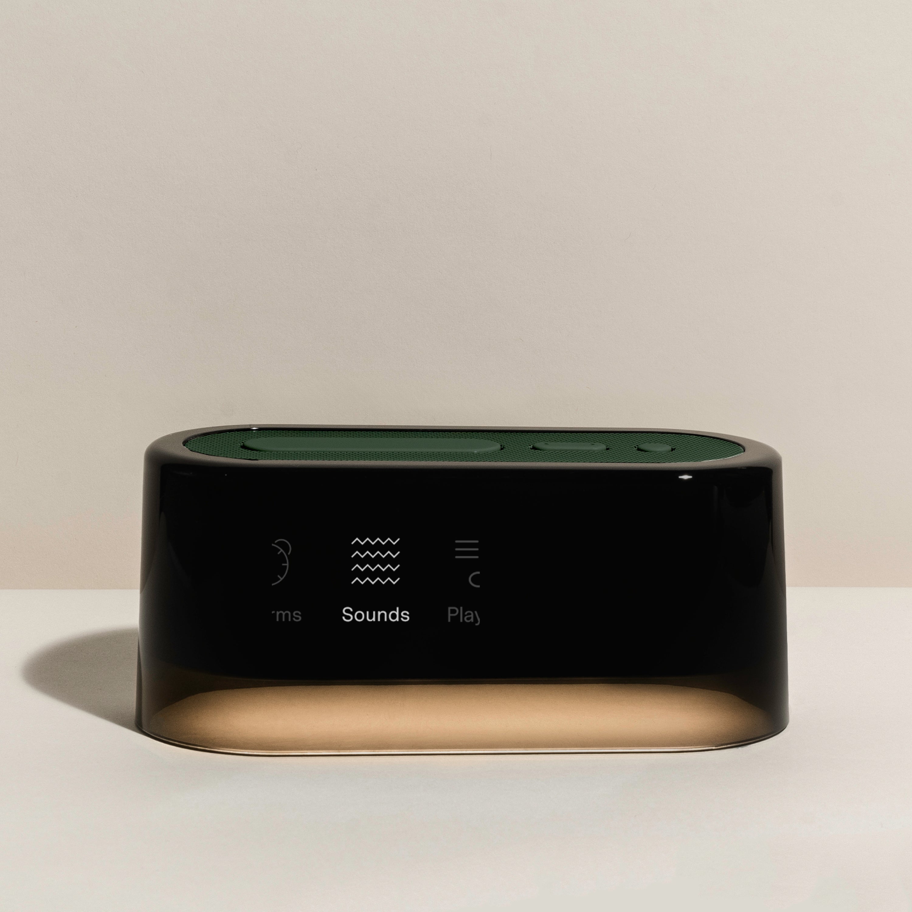 Loftie Clock - Smart Clock