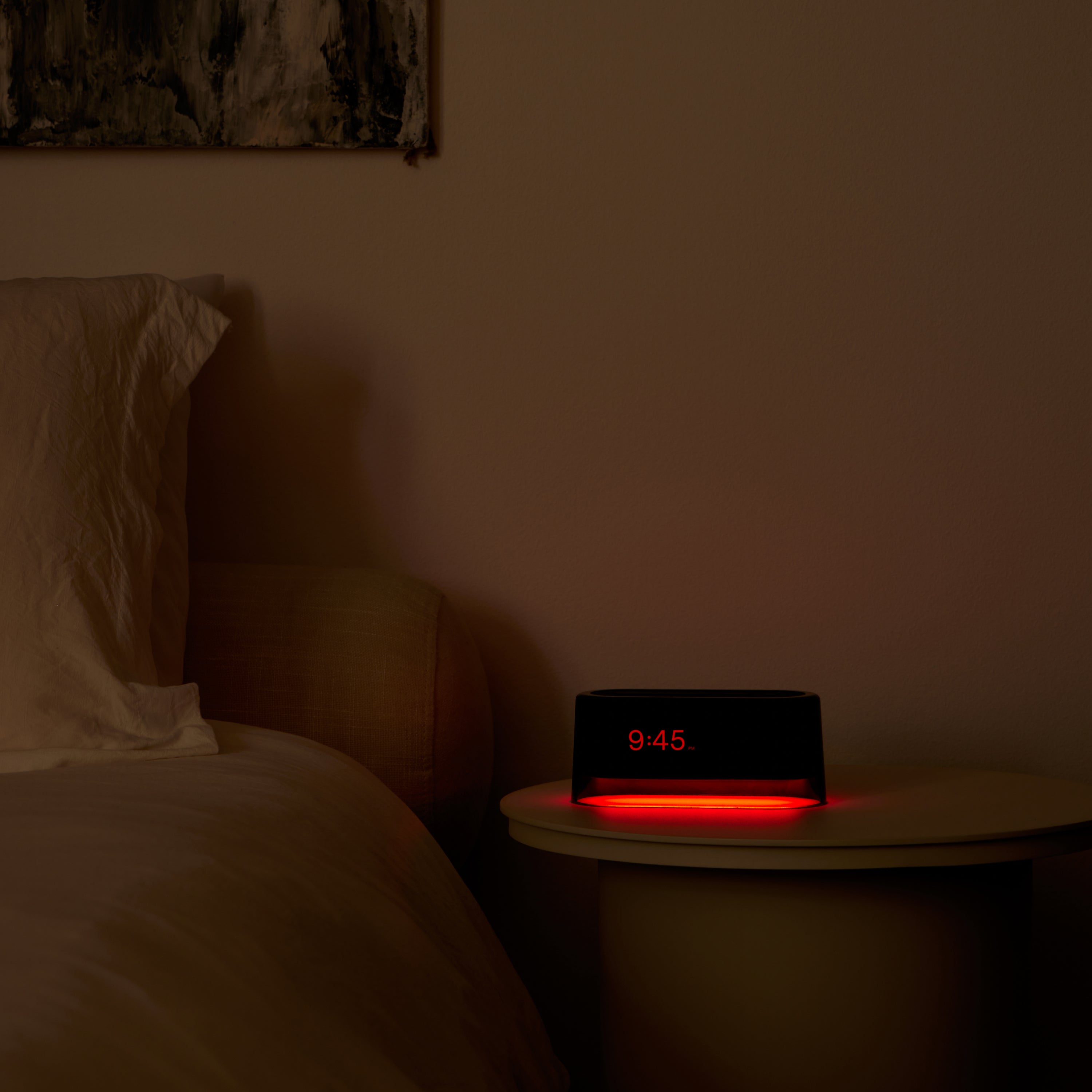 Loftie Clock - Smart Clock