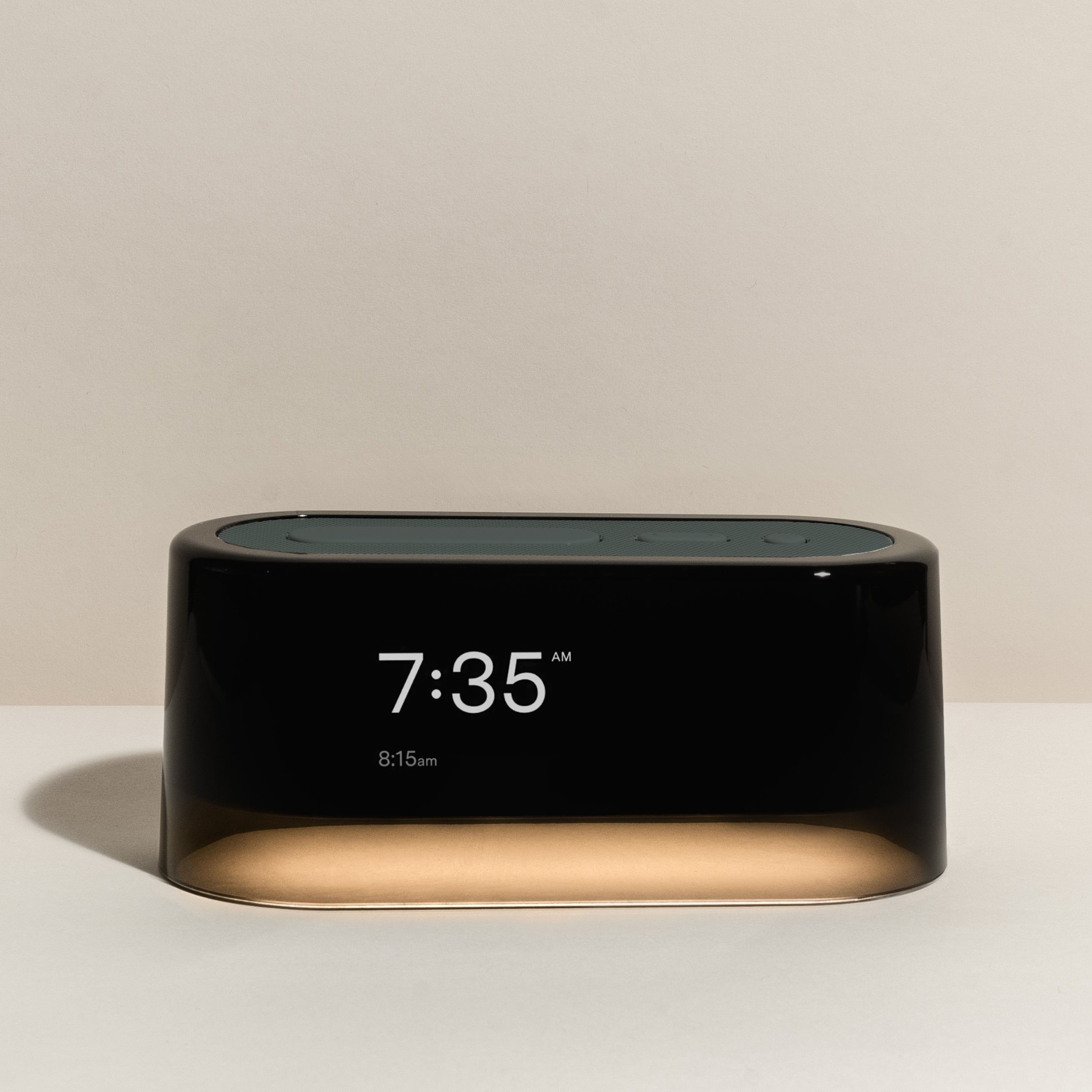 Loftie Clock - Smart Clock