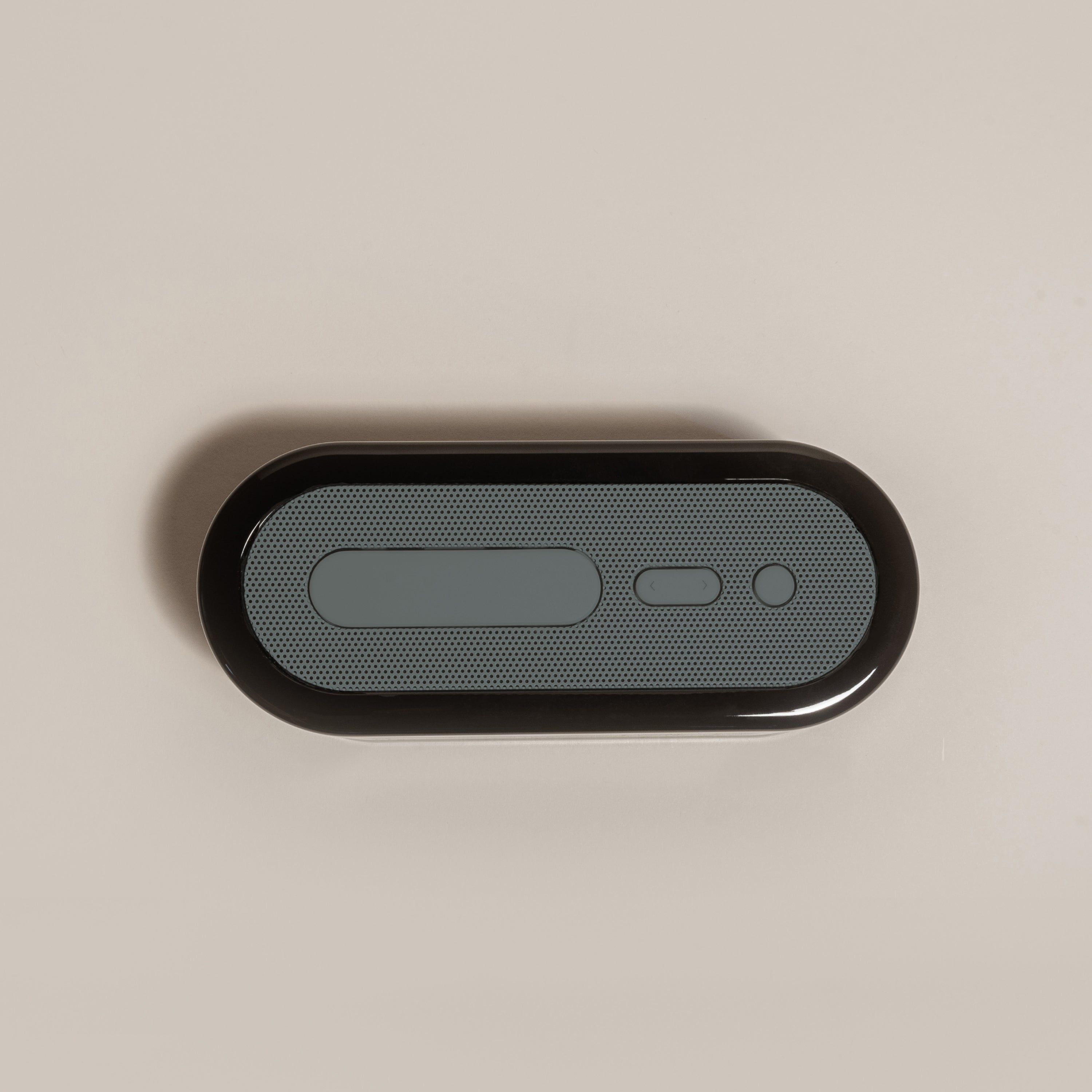 Loftie Clock - Smart Clock