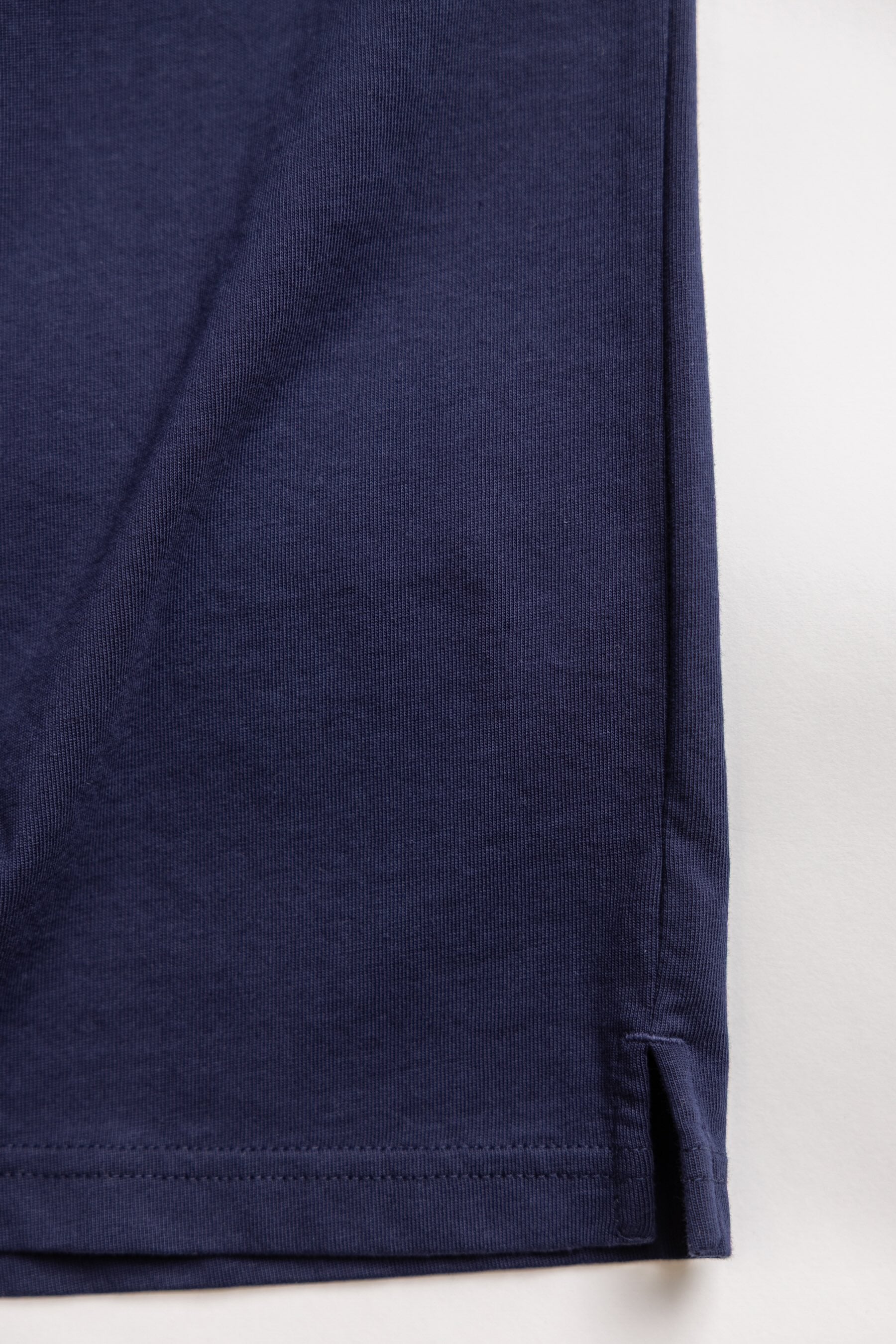 Vottera Men's Organic Cotton T-Shirt
