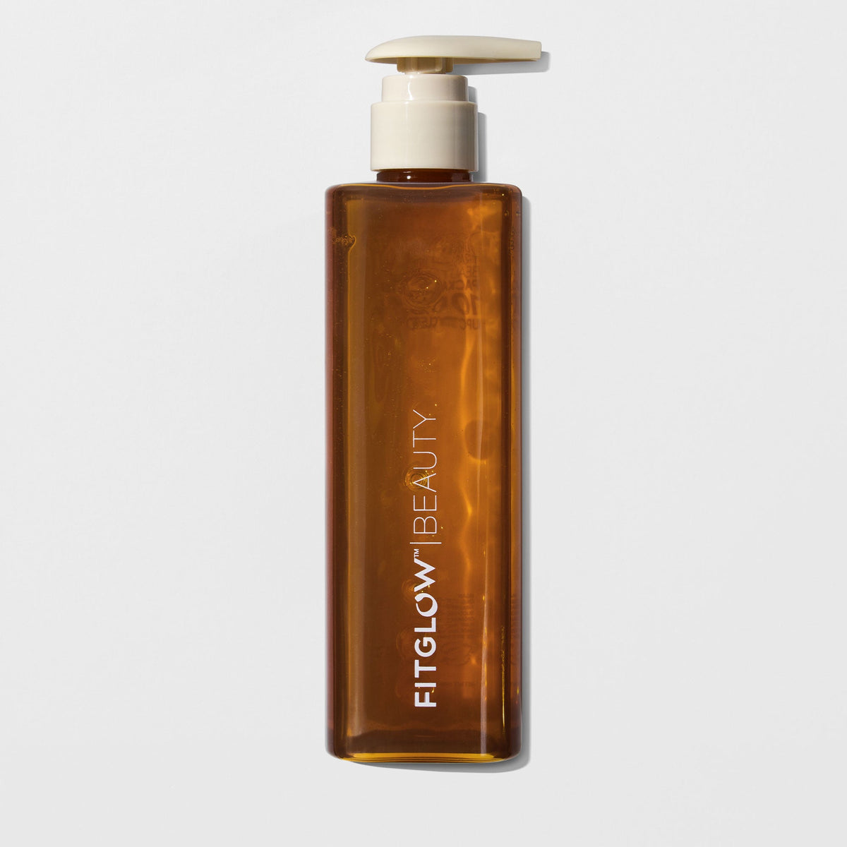 Fitglow Beauty Cloud Body Wash
