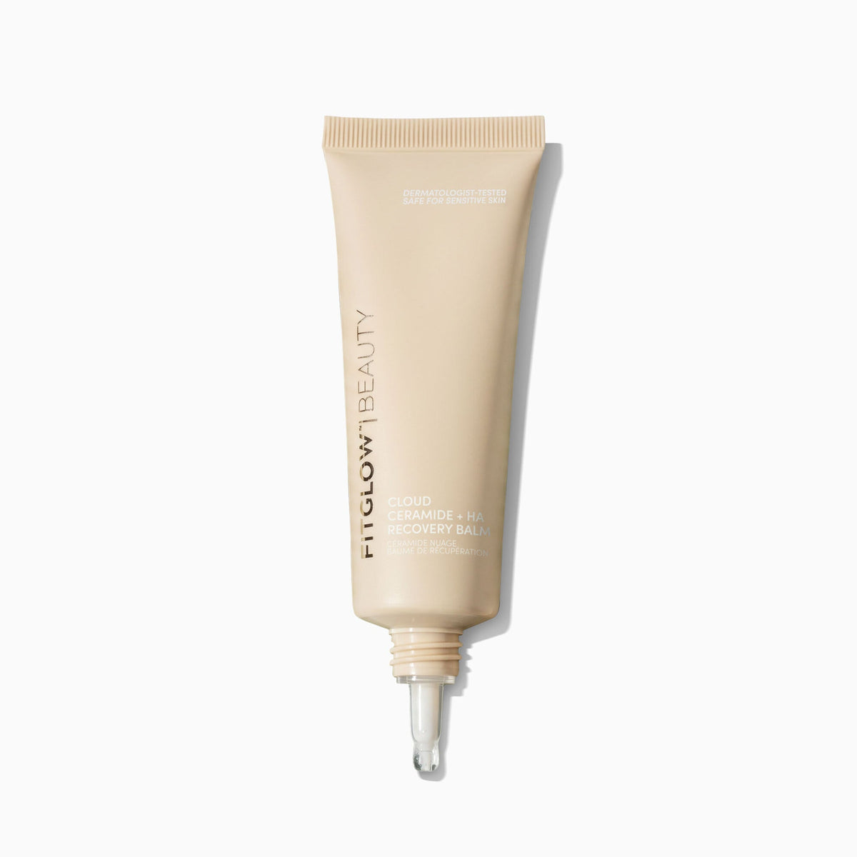 Fitglow Beauty Cloud Ceramide + HA Recovery Balm