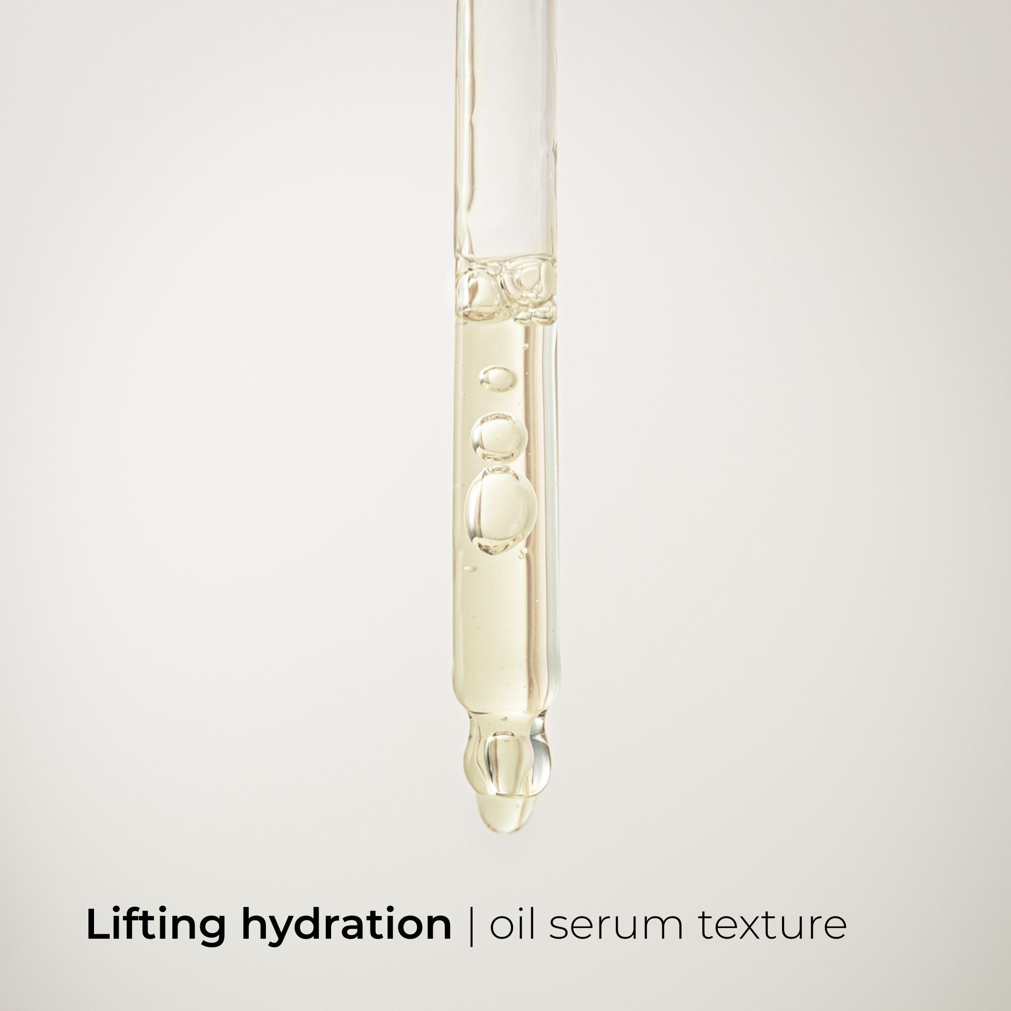 Fitglow Beauty Cloud Collagen Oil