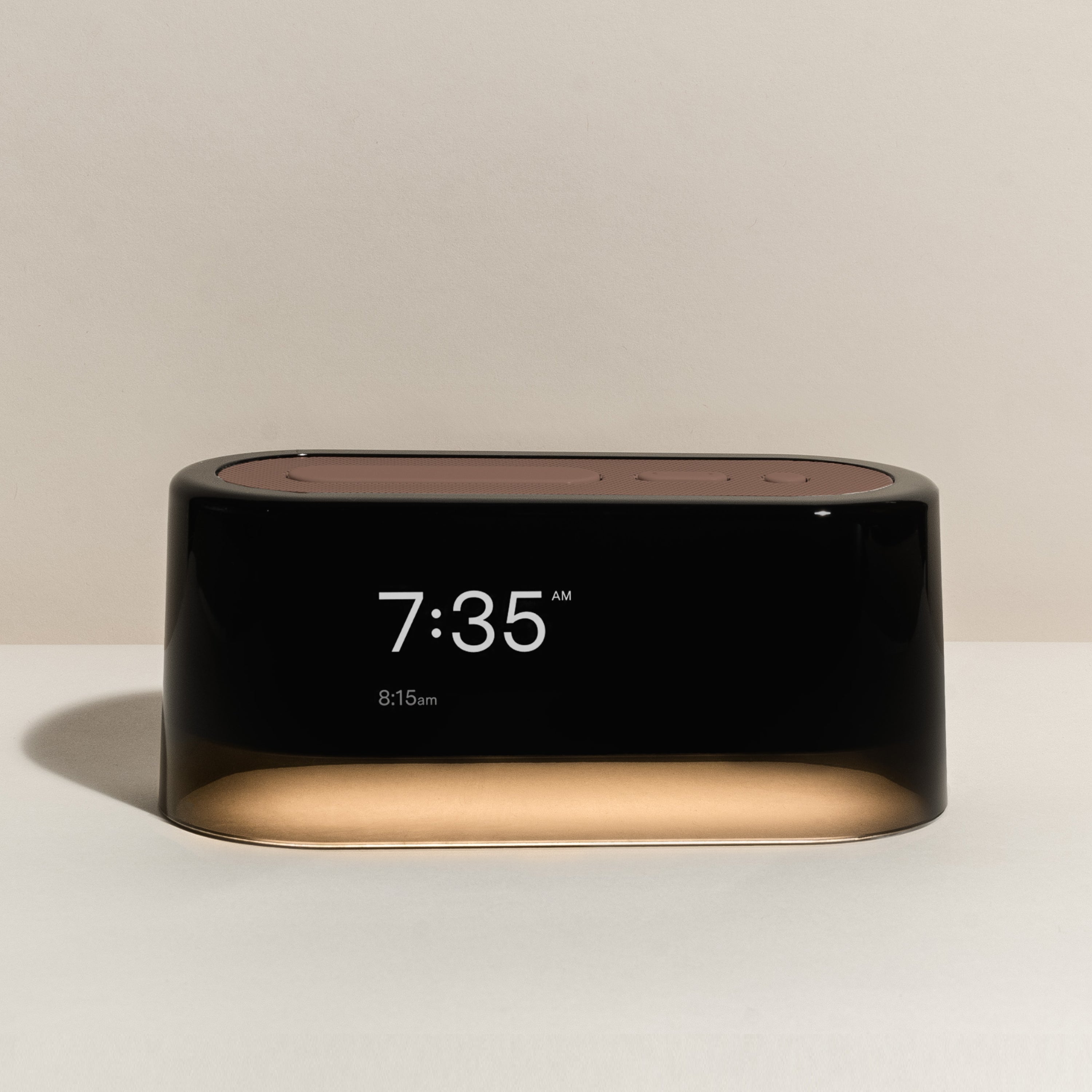 Loftie Clock - Smart Clock