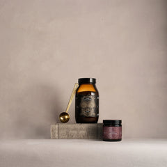 31. Collagen Supplement Kit