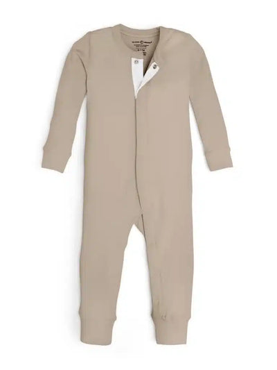Colored Organics Emerson Sleeper