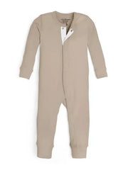 Colored Organics Emerson Sleeper