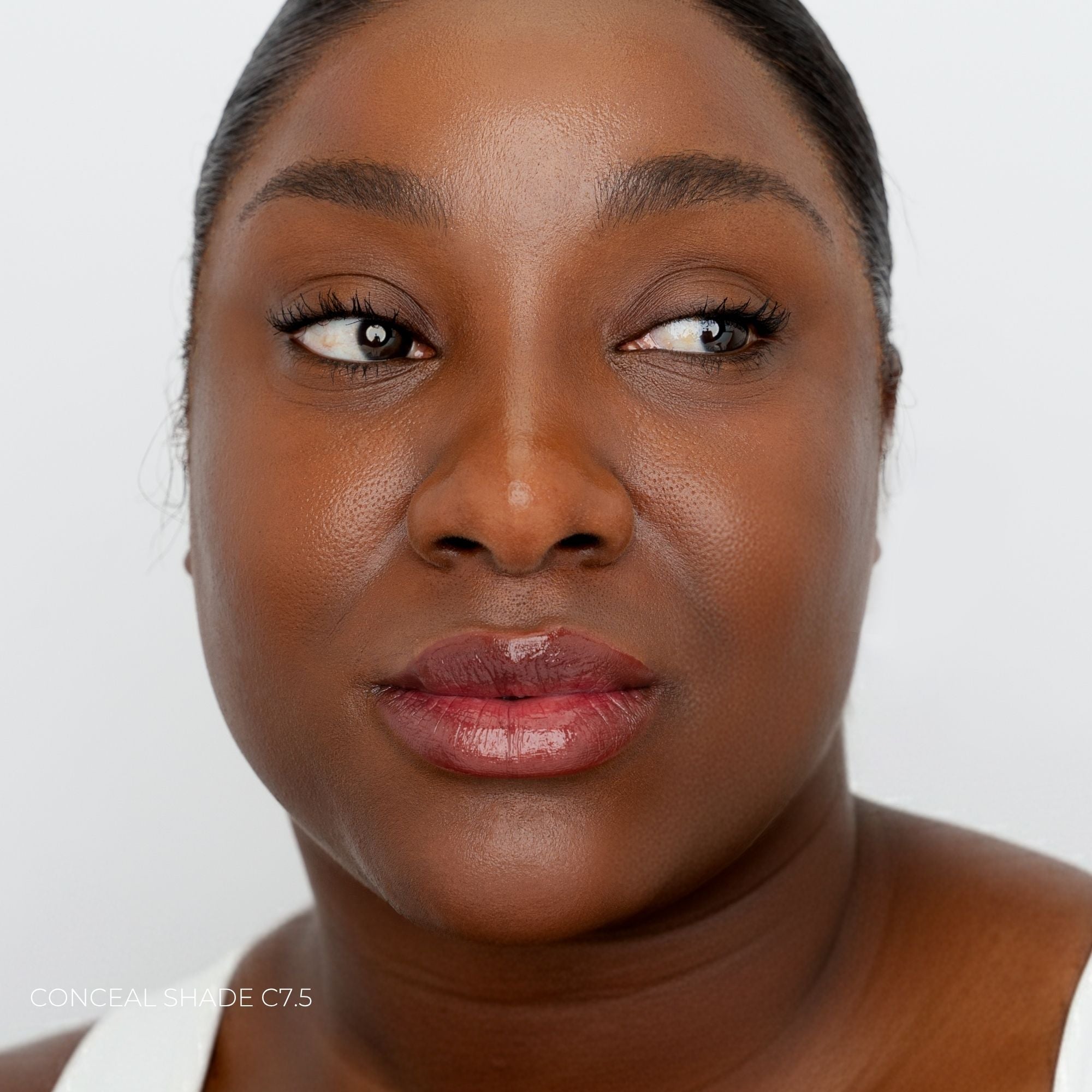 Fitglow Beauty Conceal+