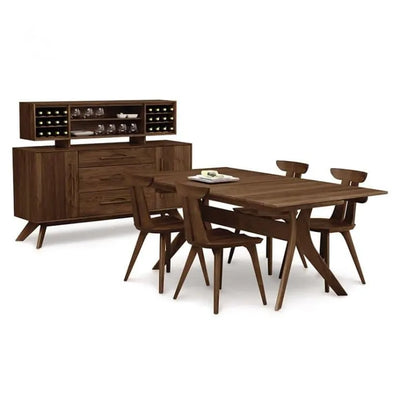 Copeland Furniture