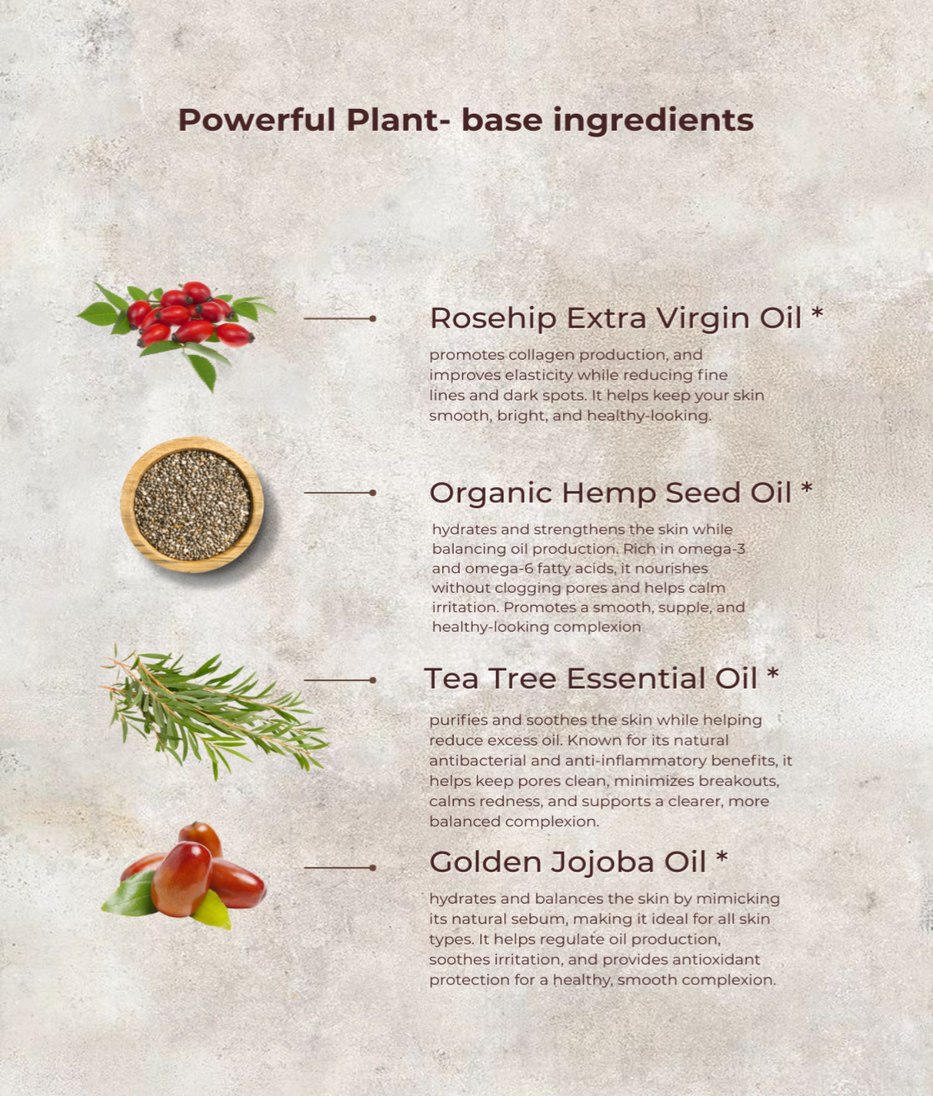 MION Artisan Soap Face Serum | Promotes Collagen Production | Evens Out Skin Tone