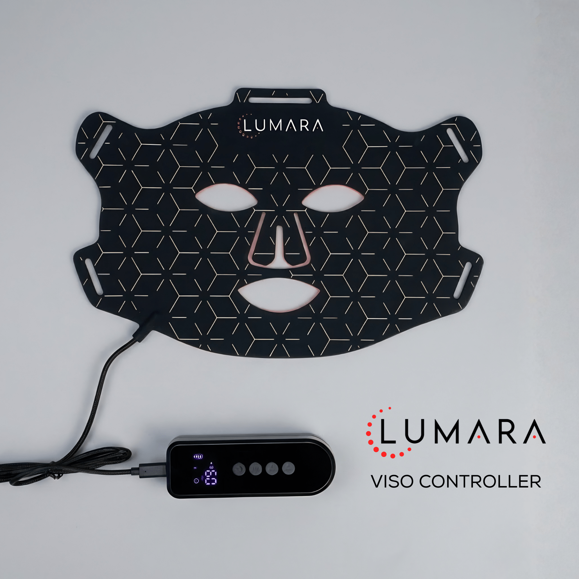 Lumara VISO Power Controller