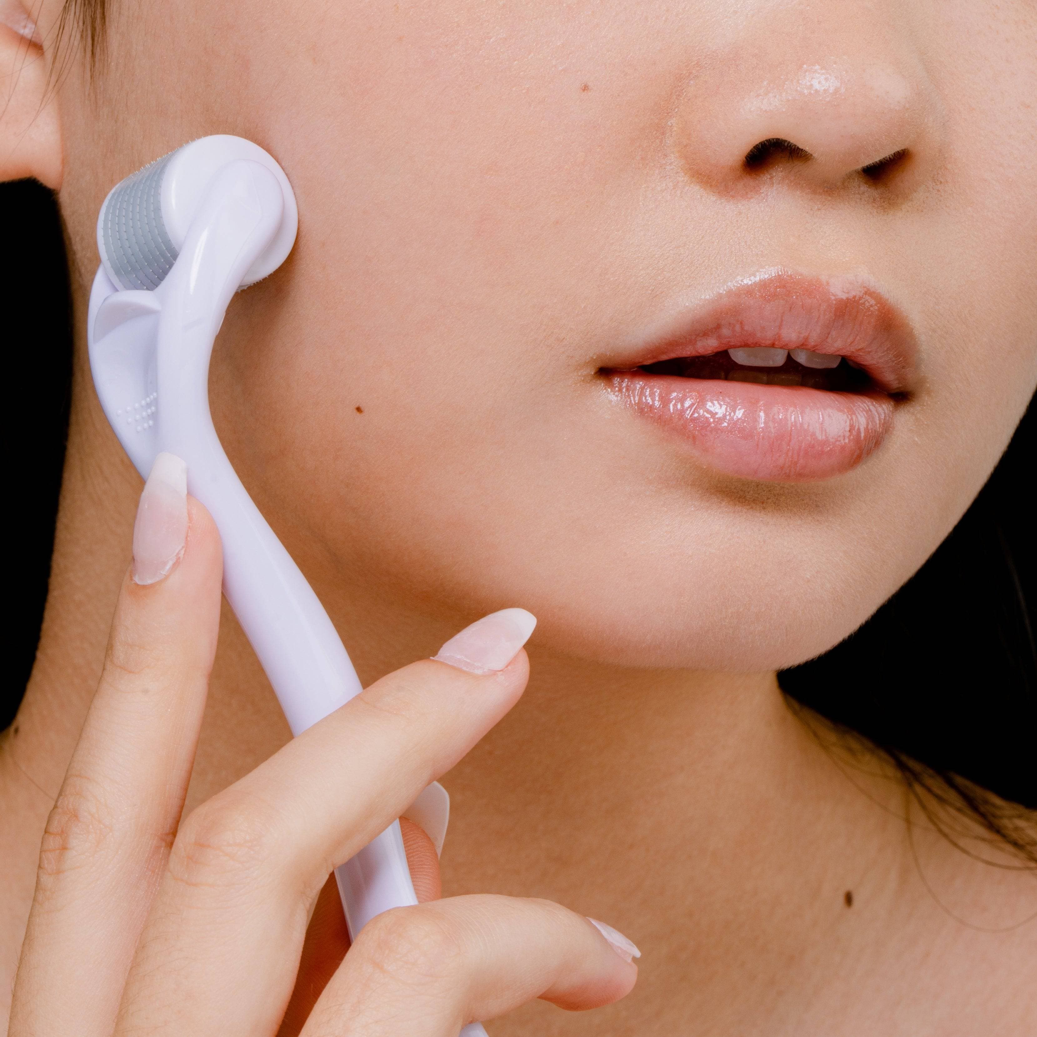 Cosmedica Skincare Hyaluronic Dew Treatment Set