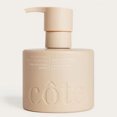 Cote