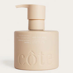 Cote