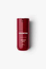Counter Countertime Antioxidant Soft Cream