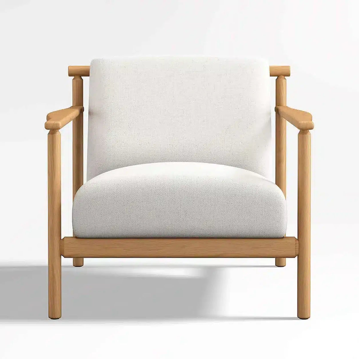 Crate & Barrel