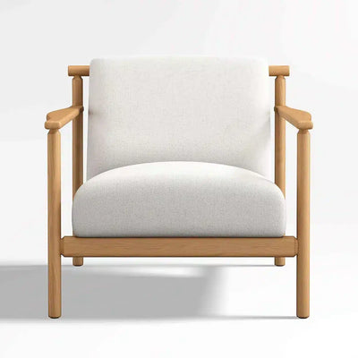 Crate & Barrel