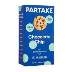 Partake