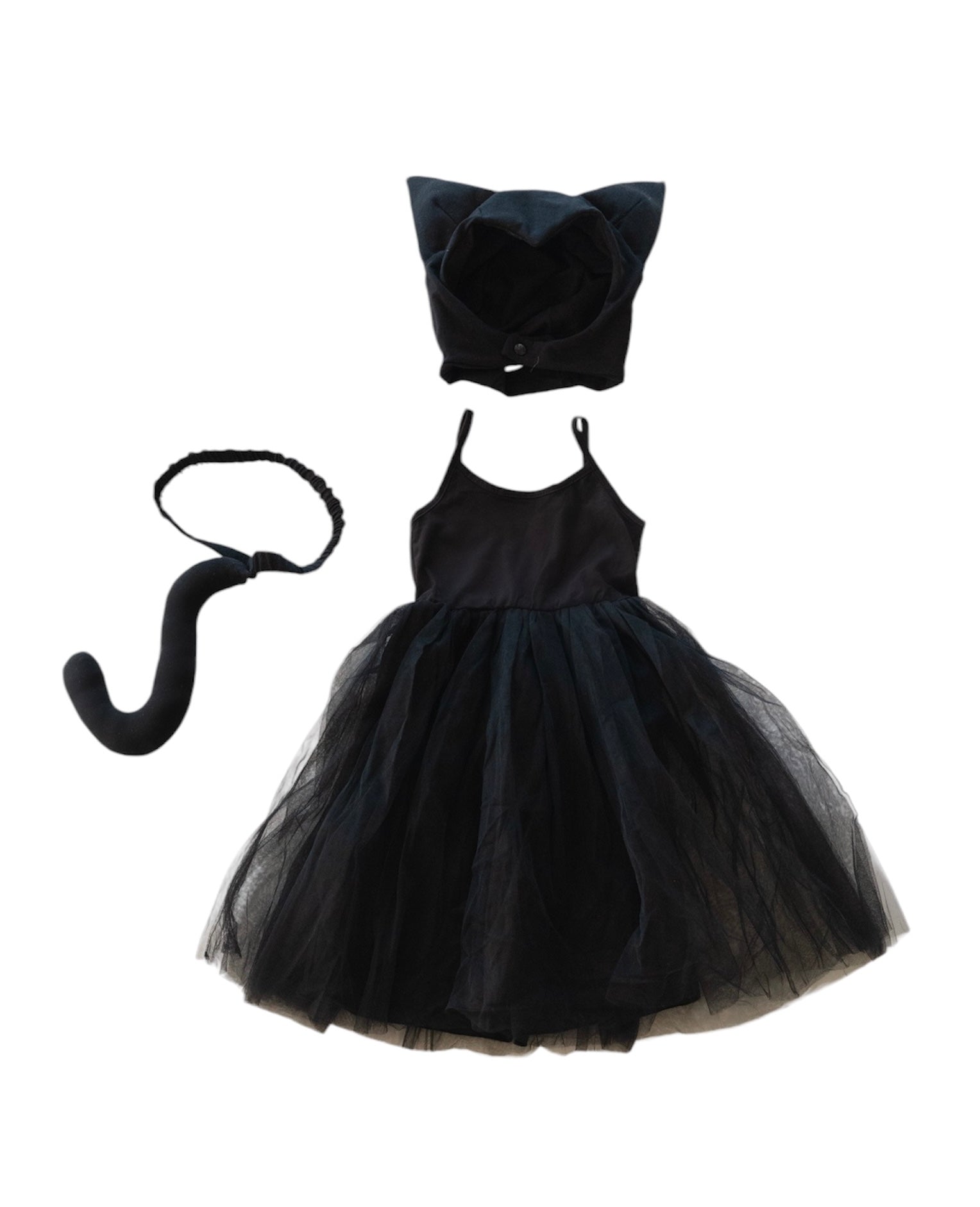 Treat ürself girly lace tutu チュチュ ブラック treatürself girly lace tutu black girly lace tutu (white