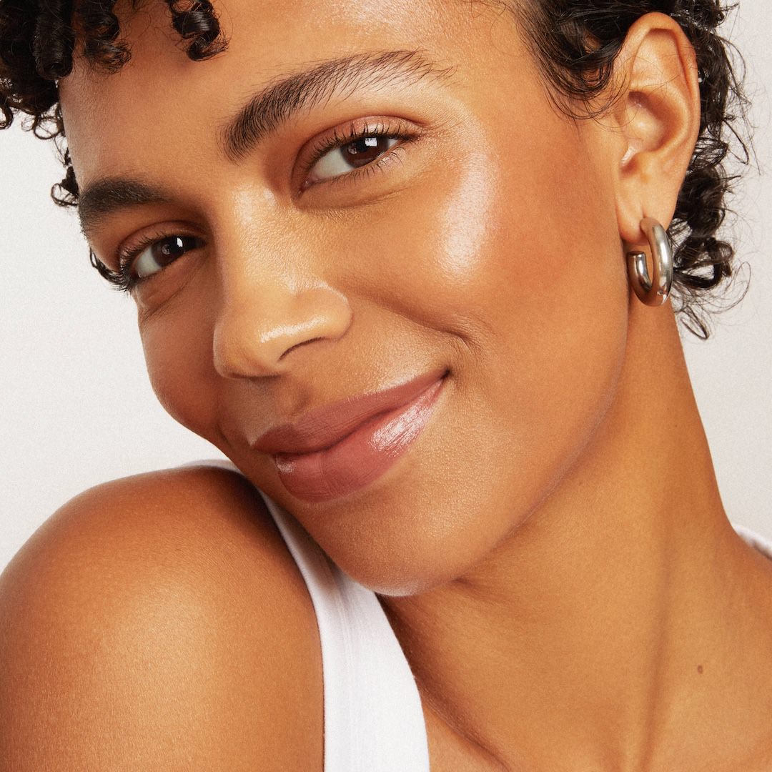 Axiology Shape Stick Makeup