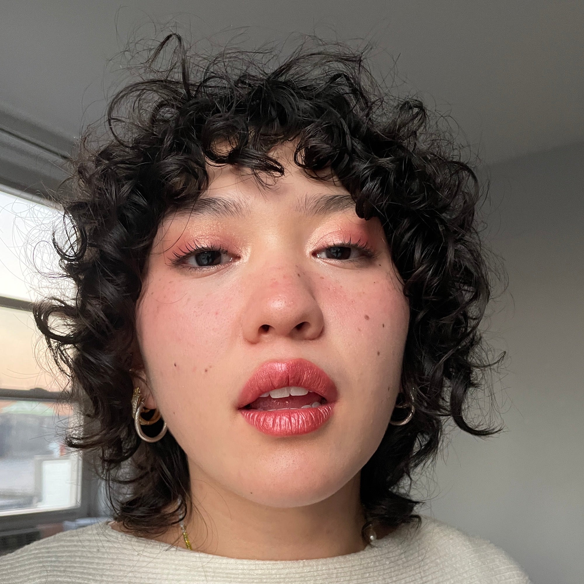 Axiology Color Cream Multi-Stick
