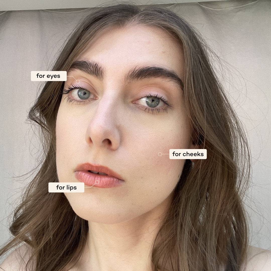 Axiology Color Cream Multi-Stick